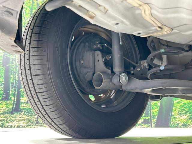 ノート メダリスト 純正ナビ 全周囲カメラ 禁煙車 Bluetooth接続 ETC ハーフレザーシート スマートキー オートライト オートエアコン CD/DVD再生 フルセグ 純正革巻きステアリング 電動格納ミラー(21枚目)