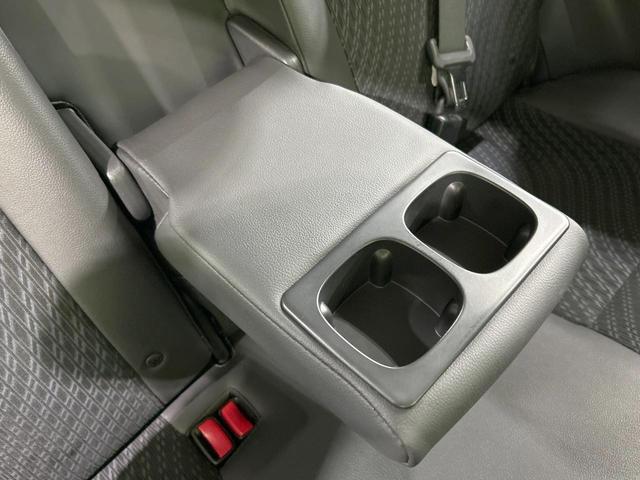 ノート メダリスト 純正ナビ 全周囲カメラ 禁煙車 Bluetooth接続 ETC ハーフレザーシート スマートキー オートライト オートエアコン CD/DVD再生 フルセグ 純正革巻きステアリング 電動格納ミラー(41枚目)