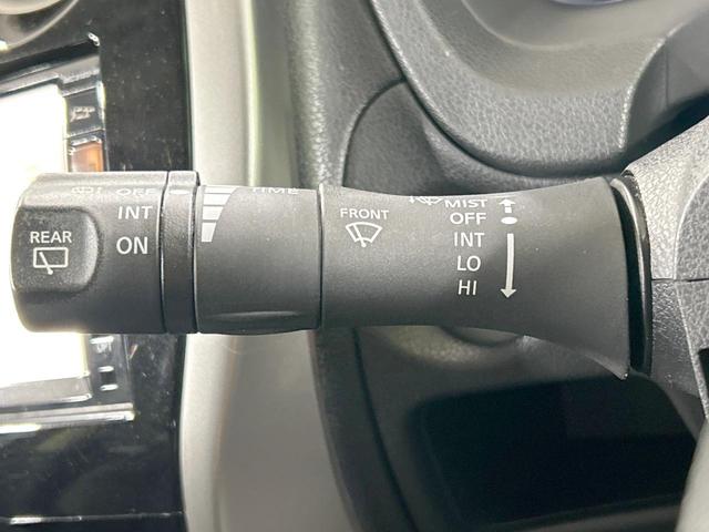 ノート メダリスト 純正ナビ 全周囲カメラ 禁煙車 Bluetooth接続 ETC ハーフレザーシート スマートキー オートライト オートエアコン CD/DVD再生 フルセグ 純正革巻きステアリング 電動格納ミラー(45枚目)