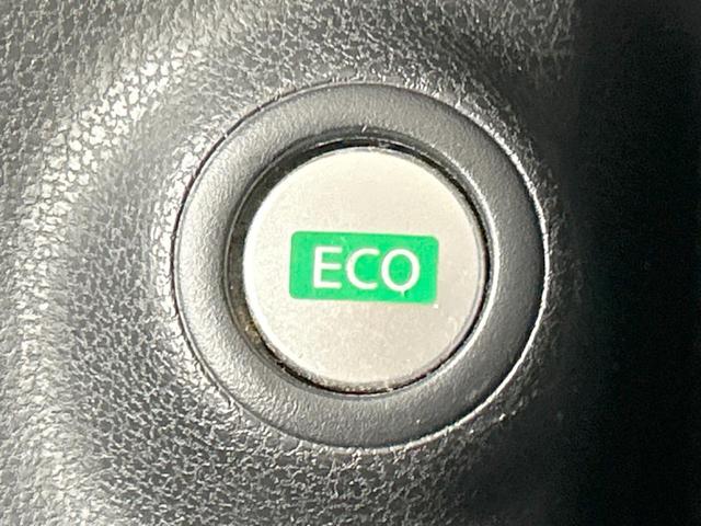 ノート メダリスト 純正ナビ 全周囲カメラ 禁煙車 Bluetooth接続 ETC ハーフレザーシート スマートキー オートライト オートエアコン CD/DVD再生 フルセグ 純正革巻きステアリング 電動格納ミラー(47枚目)