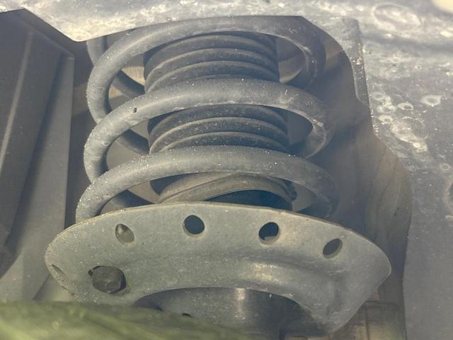 フィットハイブリッド Ｓパッケージ　純正ナビ　バックカメラ　シティブレーキ　クルーズコントロール　禁煙車　ＥＴＣ　Ｂｌｕｅｔｏｏｔｈ再生　ＬＥＤヘッド　オートライト　フロントフォグ　スマートキー　純正１５インチアルミ　オートエアコン（20枚目）