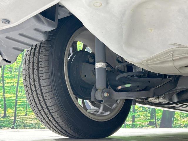 フィットハイブリッド Ｓパッケージ　純正ナビ　バックカメラ　シティブレーキ　クルーズコントロール　禁煙車　ＥＴＣ　Ｂｌｕｅｔｏｏｔｈ再生　ＬＥＤヘッド　オートライト　フロントフォグ　スマートキー　純正１５インチアルミ　オートエアコン（21枚目）