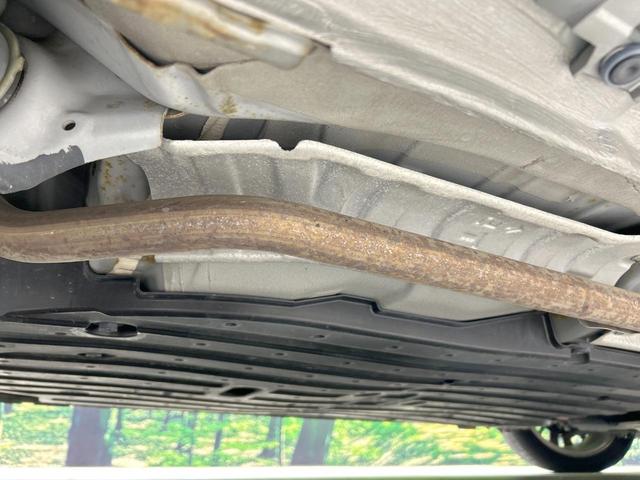 フィットハイブリッド Ｓパッケージ　純正ナビ　バックカメラ　シティブレーキ　クルーズコントロール　禁煙車　ＥＴＣ　Ｂｌｕｅｔｏｏｔｈ再生　ＬＥＤヘッド　オートライト　フロントフォグ　スマートキー　純正１５インチアルミ　オートエアコン（22枚目）