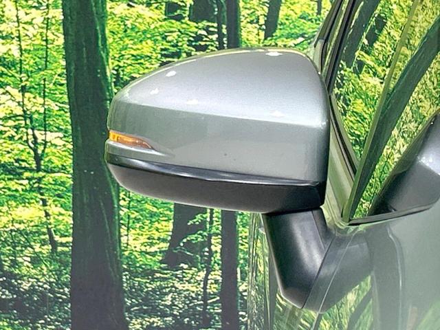 フィットハイブリッド Ｓパッケージ　純正ナビ　バックカメラ　シティブレーキ　クルーズコントロール　禁煙車　ＥＴＣ　Ｂｌｕｅｔｏｏｔｈ再生　ＬＥＤヘッド　オートライト　フロントフォグ　スマートキー　純正１５インチアルミ　オートエアコン（28枚目）