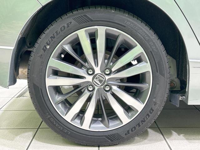 フィットハイブリッド Ｓパッケージ　純正ナビ　バックカメラ　シティブレーキ　クルーズコントロール　禁煙車　ＥＴＣ　Ｂｌｕｅｔｏｏｔｈ再生　ＬＥＤヘッド　オートライト　フロントフォグ　スマートキー　純正１５インチアルミ　オートエアコン（29枚目）