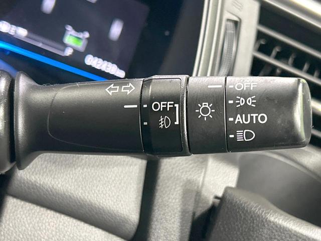 フィットハイブリッド Ｓパッケージ　純正ナビ　バックカメラ　シティブレーキ　クルーズコントロール　禁煙車　ＥＴＣ　Ｂｌｕｅｔｏｏｔｈ再生　ＬＥＤヘッド　オートライト　フロントフォグ　スマートキー　純正１５インチアルミ　オートエアコン（46枚目）