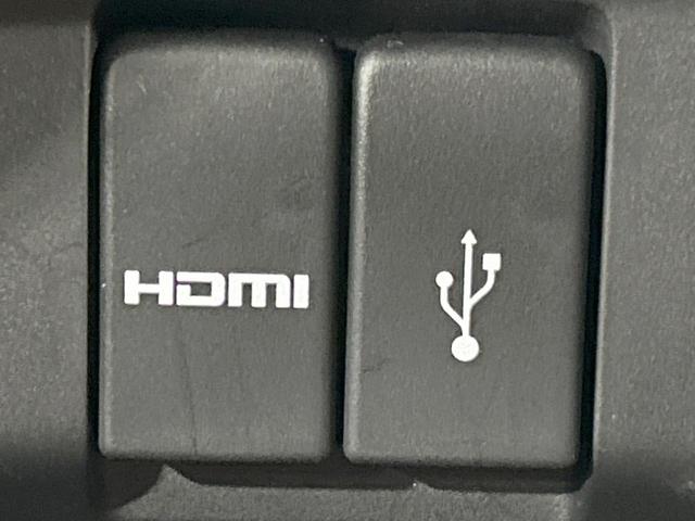 フィットハイブリッド Ｓパッケージ　純正ナビ　バックカメラ　シティブレーキ　クルーズコントロール　禁煙車　ＥＴＣ　Ｂｌｕｅｔｏｏｔｈ再生　ＬＥＤヘッド　オートライト　フロントフォグ　スマートキー　純正１５インチアルミ　オートエアコン（53枚目）