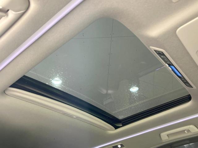 アルファード 2.5S Cパッケージ サンルーフ モデリスタ 後席モニター 両側電動スライドドア 純正10型ナビ 全周囲カメラ JBLサウンド セーフティセンス レーダークルーズ 禁煙車 合皮シート パワーバックドア シートヒーター(4枚目)