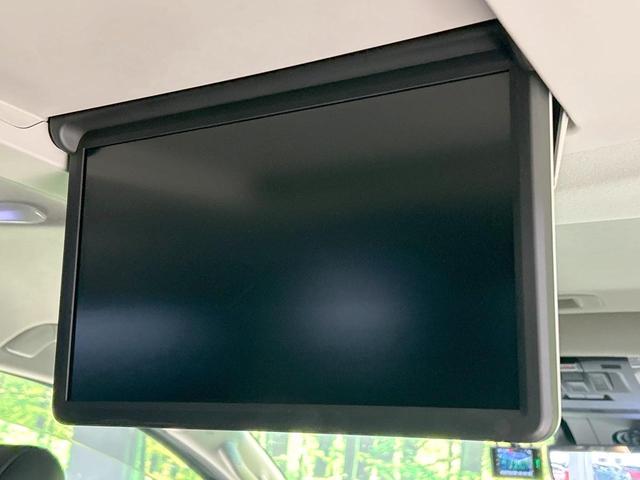アルファード 2.5S Cパッケージ サンルーフ モデリスタ 後席モニター 両側電動スライドドア 純正10型ナビ 全周囲カメラ JBLサウンド セーフティセンス レーダークルーズ 禁煙車 合皮シート パワーバックドア シートヒーター(6枚目)
