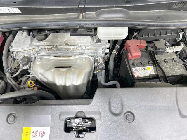 アルファード 2.5S Cパッケージ サンルーフ モデリスタ 後席モニター 両側電動スライドドア 純正10型ナビ 全周囲カメラ JBLサウンド セーフティセンス レーダークルーズ 禁煙車 合皮シート パワーバックドア シートヒーター(18枚目)