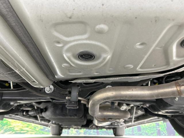 アルファード 2.5S Cパッケージ サンルーフ モデリスタ 後席モニター 両側電動スライドドア 純正10型ナビ 全周囲カメラ JBLサウンド セーフティセンス レーダークルーズ 禁煙車 合皮シート パワーバックドア シートヒーター(19枚目)