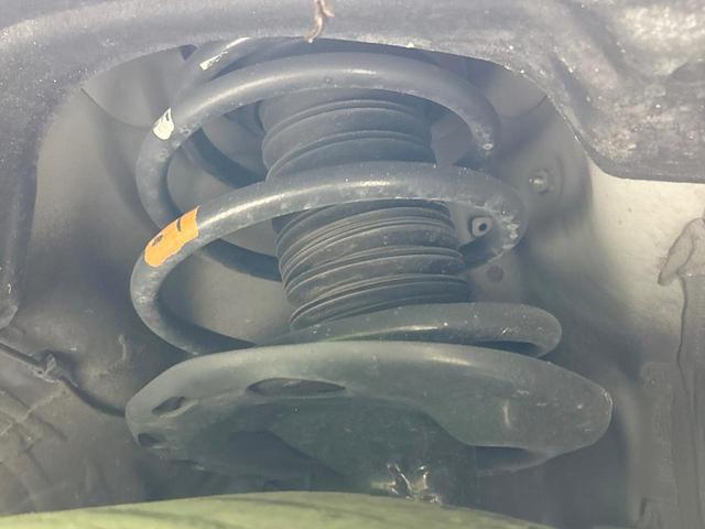 アルファード 2.5S Cパッケージ サンルーフ モデリスタ 後席モニター 両側電動スライドドア 純正10型ナビ 全周囲カメラ JBLサウンド セーフティセンス レーダークルーズ 禁煙車 合皮シート パワーバックドア シートヒーター(20枚目)