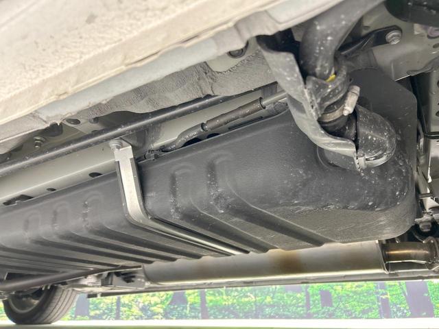 アルファード 2.5S Cパッケージ サンルーフ モデリスタ 後席モニター 両側電動スライドドア 純正10型ナビ 全周囲カメラ JBLサウンド セーフティセンス レーダークルーズ 禁煙車 合皮シート パワーバックドア シートヒーター(23枚目)