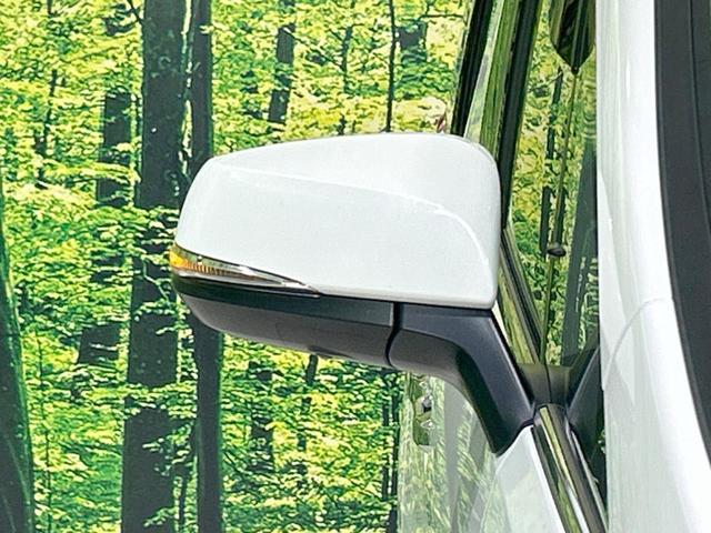 アルファード 2.5S Cパッケージ サンルーフ モデリスタ 後席モニター 両側電動スライドドア 純正10型ナビ 全周囲カメラ JBLサウンド セーフティセンス レーダークルーズ 禁煙車 合皮シート パワーバックドア シートヒーター(30枚目)