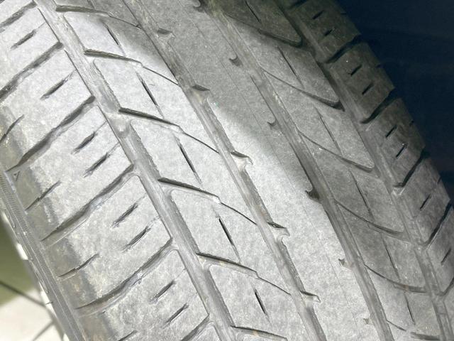 アルファード 2.5S Cパッケージ サンルーフ モデリスタ 後席モニター 両側電動スライドドア 純正10型ナビ 全周囲カメラ JBLサウンド セーフティセンス レーダークルーズ 禁煙車 合皮シート パワーバックドア シートヒーター(32枚目)