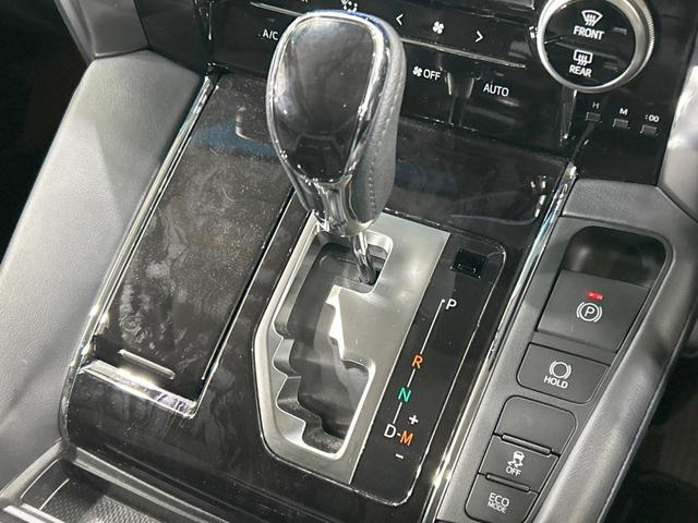 アルファード 2.5S Cパッケージ サンルーフ モデリスタ 後席モニター 両側電動スライドドア 純正10型ナビ 全周囲カメラ JBLサウンド セーフティセンス レーダークルーズ 禁煙車 合皮シート パワーバックドア シートヒーター(33枚目)