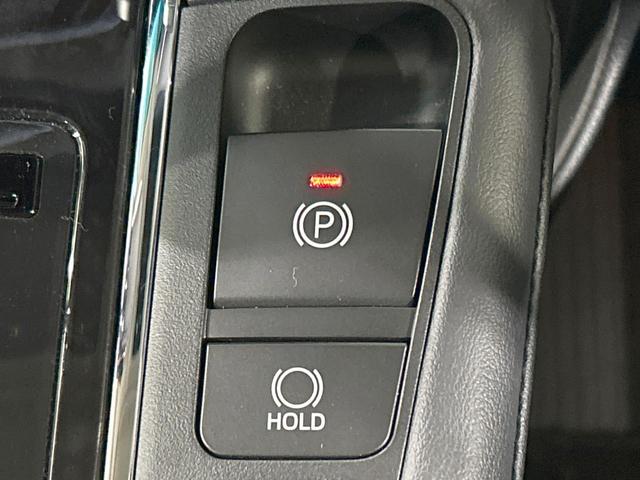 アルファード 2.5S Cパッケージ サンルーフ モデリスタ 後席モニター 両側電動スライドドア 純正10型ナビ 全周囲カメラ JBLサウンド セーフティセンス レーダークルーズ 禁煙車 合皮シート パワーバックドア シートヒーター(34枚目)