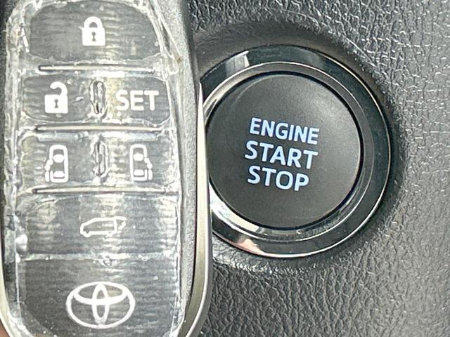 アルファード 2.5S Cパッケージ サンルーフ モデリスタ 後席モニター 両側電動スライドドア 純正10型ナビ 全周囲カメラ JBLサウンド セーフティセンス レーダークルーズ 禁煙車 合皮シート パワーバックドア シートヒーター(35枚目)