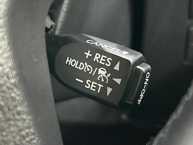 アルファード 2.5S Cパッケージ サンルーフ モデリスタ 後席モニター 両側電動スライドドア 純正10型ナビ 全周囲カメラ JBLサウンド セーフティセンス レーダークルーズ 禁煙車 合皮シート パワーバックドア シートヒーター(37枚目)