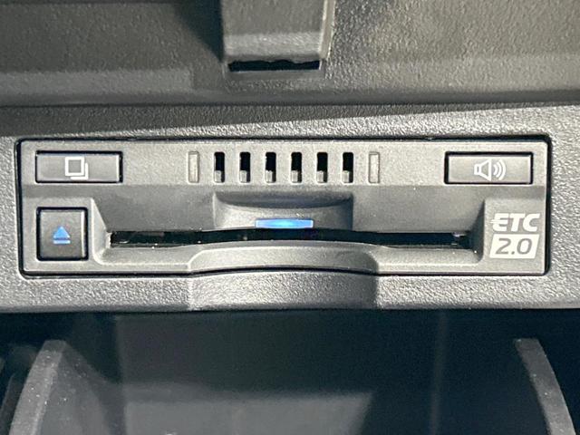 アルファード 2.5S Cパッケージ サンルーフ モデリスタ 後席モニター 両側電動スライドドア 純正10型ナビ 全周囲カメラ JBLサウンド セーフティセンス レーダークルーズ 禁煙車 合皮シート パワーバックドア シートヒーター(38枚目)
