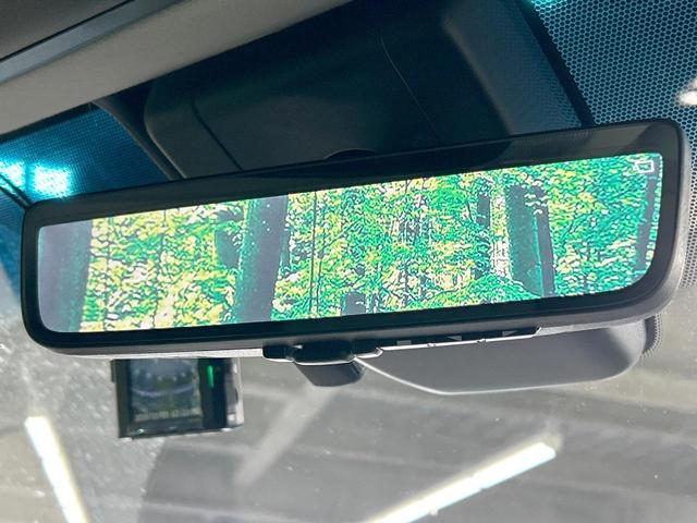 アルファード 2.5S Cパッケージ サンルーフ モデリスタ 後席モニター 両側電動スライドドア 純正10型ナビ 全周囲カメラ JBLサウンド セーフティセンス レーダークルーズ 禁煙車 合皮シート パワーバックドア シートヒーター(39枚目)