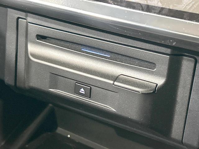 アルファード 2.5S Cパッケージ サンルーフ モデリスタ 後席モニター 両側電動スライドドア 純正10型ナビ 全周囲カメラ JBLサウンド セーフティセンス レーダークルーズ 禁煙車 合皮シート パワーバックドア シートヒーター(40枚目)