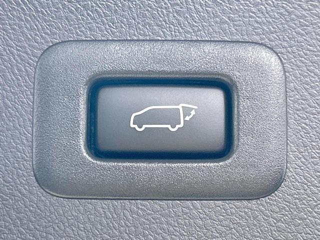 アルファード 2.5S Cパッケージ サンルーフ モデリスタ 後席モニター 両側電動スライドドア 純正10型ナビ 全周囲カメラ JBLサウンド セーフティセンス レーダークルーズ 禁煙車 合皮シート パワーバックドア シートヒーター(41枚目)