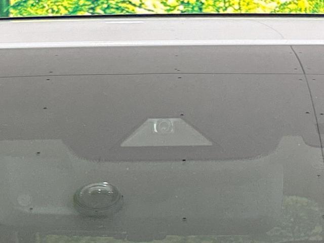 アルファード 2.5S Cパッケージ サンルーフ モデリスタ 後席モニター 両側電動スライドドア 純正10型ナビ 全周囲カメラ JBLサウンド セーフティセンス レーダークルーズ 禁煙車 合皮シート パワーバックドア シートヒーター(46枚目)