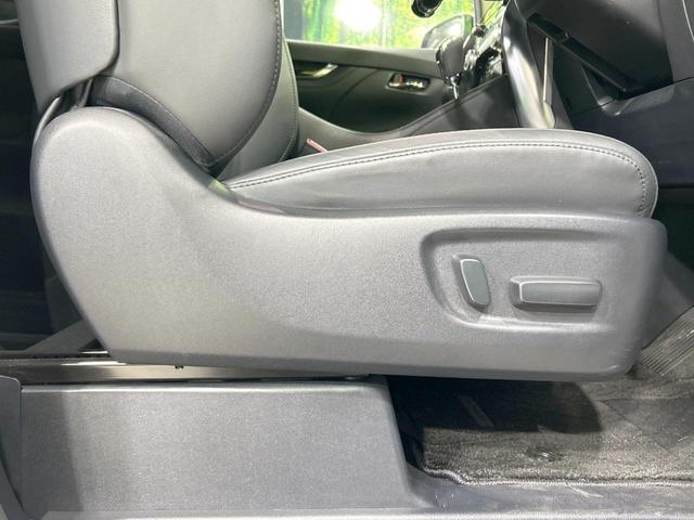 アルファード 2.5S Cパッケージ サンルーフ モデリスタ 後席モニター 両側電動スライドドア 純正10型ナビ 全周囲カメラ JBLサウンド セーフティセンス レーダークルーズ 禁煙車 合皮シート パワーバックドア シートヒーター(48枚目)