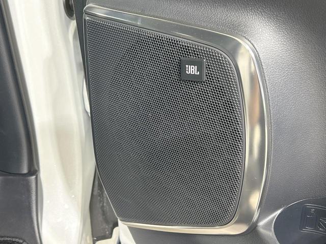 アルファード 2.5S Cパッケージ サンルーフ モデリスタ 後席モニター 両側電動スライドドア 純正10型ナビ 全周囲カメラ JBLサウンド セーフティセンス レーダークルーズ 禁煙車 合皮シート パワーバックドア シートヒーター(49枚目)