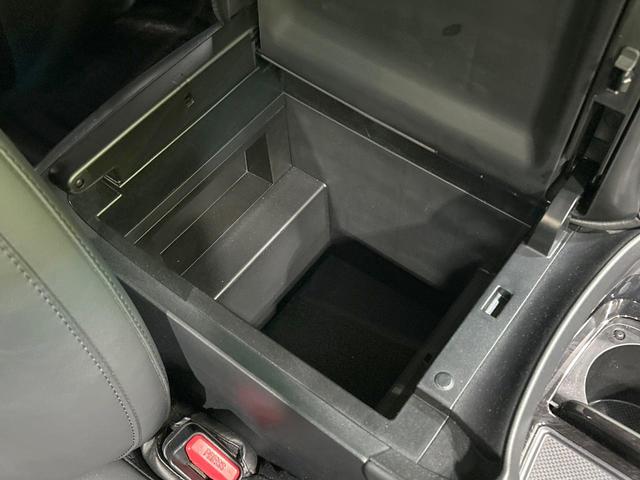 アルファード 2.5S Cパッケージ サンルーフ モデリスタ 後席モニター 両側電動スライドドア 純正10型ナビ 全周囲カメラ JBLサウンド セーフティセンス レーダークルーズ 禁煙車 合皮シート パワーバックドア シートヒーター(57枚目)