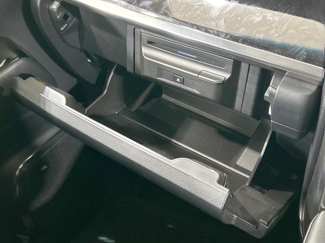 アルファード 2.5S Cパッケージ サンルーフ モデリスタ 後席モニター 両側電動スライドドア 純正10型ナビ 全周囲カメラ JBLサウンド セーフティセンス レーダークルーズ 禁煙車 合皮シート パワーバックドア シートヒーター(58枚目)