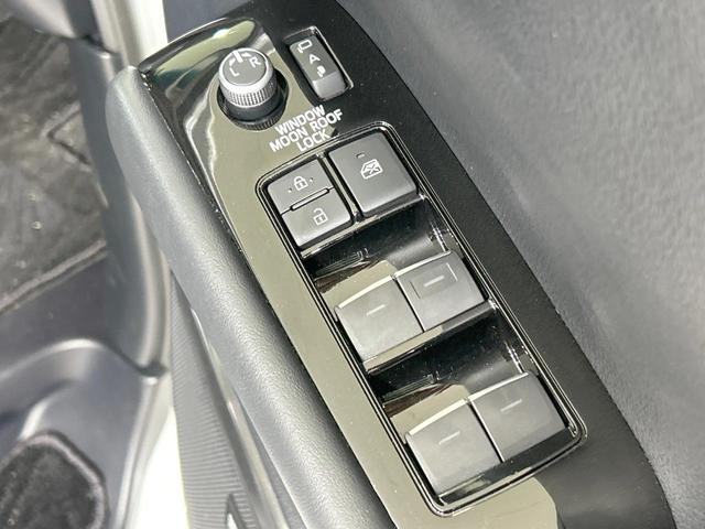 アルファード 2.5S Cパッケージ サンルーフ モデリスタ 後席モニター 両側電動スライドドア 純正10型ナビ 全周囲カメラ JBLサウンド セーフティセンス レーダークルーズ 禁煙車 合皮シート パワーバックドア シートヒーター(60枚目)