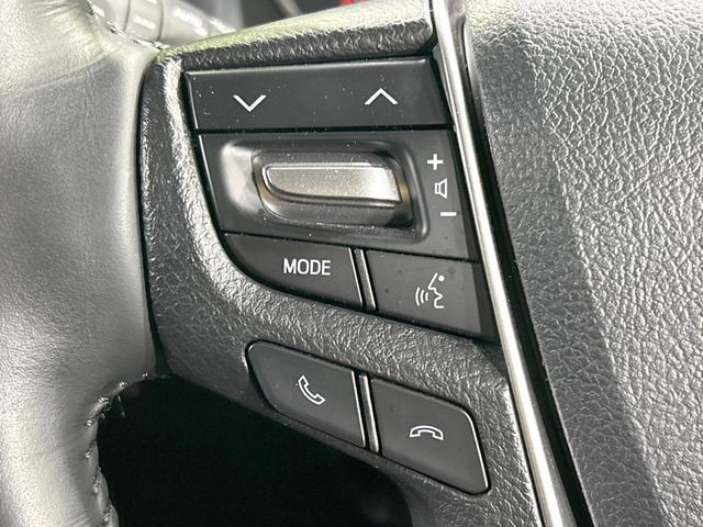 アルファード 2.5S Cパッケージ サンルーフ モデリスタ 後席モニター 両側電動スライドドア 純正10型ナビ 全周囲カメラ JBLサウンド セーフティセンス レーダークルーズ 禁煙車 合皮シート パワーバックドア シートヒーター(61枚目)