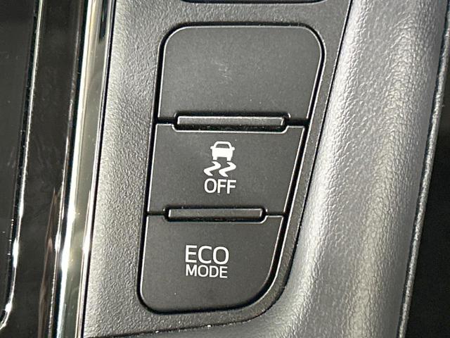 アルファード 2.5S Cパッケージ サンルーフ モデリスタ 後席モニター 両側電動スライドドア 純正10型ナビ 全周囲カメラ JBLサウンド セーフティセンス レーダークルーズ 禁煙車 合皮シート パワーバックドア シートヒーター(63枚目)