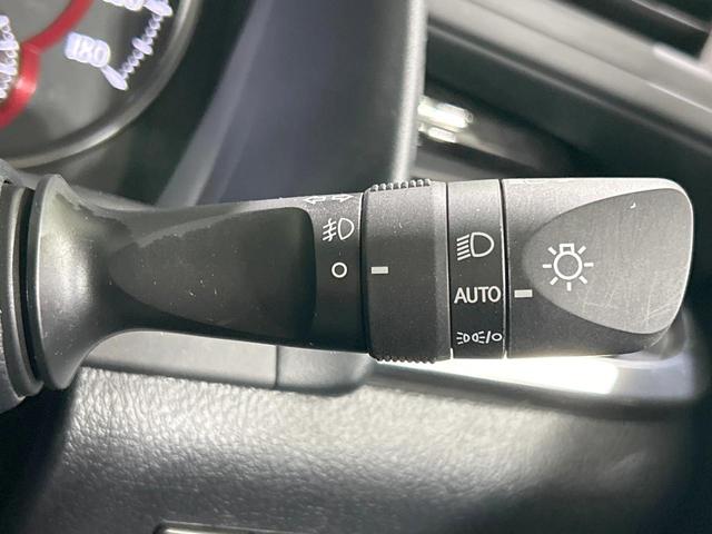 アルファード 2.5S Cパッケージ サンルーフ モデリスタ 後席モニター 両側電動スライドドア 純正10型ナビ 全周囲カメラ JBLサウンド セーフティセンス レーダークルーズ 禁煙車 合皮シート パワーバックドア シートヒーター(65枚目)