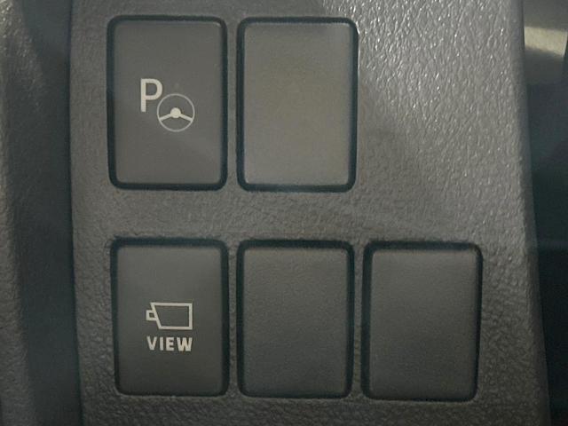 アルファード 2.5S Cパッケージ サンルーフ モデリスタ 後席モニター 両側電動スライドドア 純正10型ナビ 全周囲カメラ JBLサウンド セーフティセンス レーダークルーズ 禁煙車 合皮シート パワーバックドア シートヒーター(66枚目)