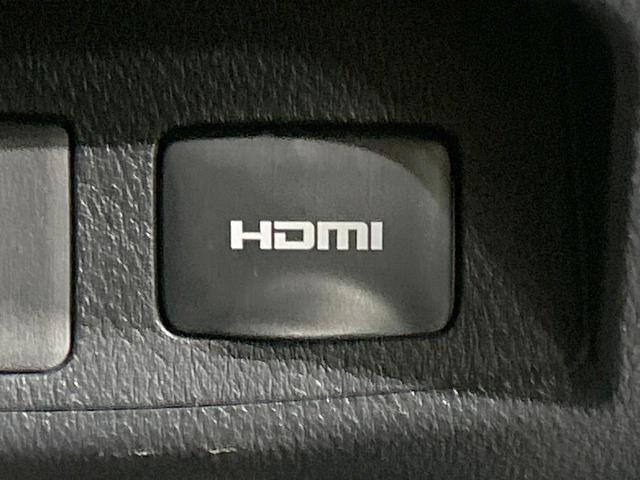 アルファード 2.5S Cパッケージ サンルーフ モデリスタ 後席モニター 両側電動スライドドア 純正10型ナビ 全周囲カメラ JBLサウンド セーフティセンス レーダークルーズ 禁煙車 合皮シート パワーバックドア シートヒーター(68枚目)