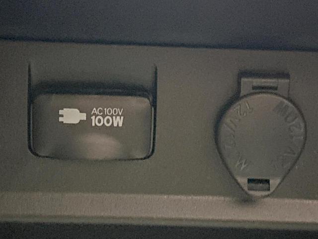 アルファード 2.5S Cパッケージ サンルーフ モデリスタ 後席モニター 両側電動スライドドア 純正10型ナビ 全周囲カメラ JBLサウンド セーフティセンス レーダークルーズ 禁煙車 合皮シート パワーバックドア シートヒーター(69枚目)