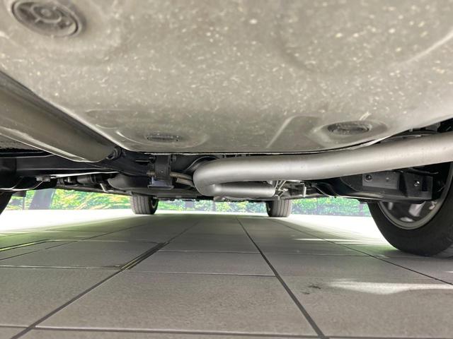 アルファード 2.5S タイプゴールドIII サンルーフ 純正9型ディスプレイ バックカメラ 両側電動ドア セーフティセンス レーダークルーズ ブラインドスポットモニター 禁煙車 ETC Bluetooth再生 電動リアゲート ハーフレザー(19枚目)