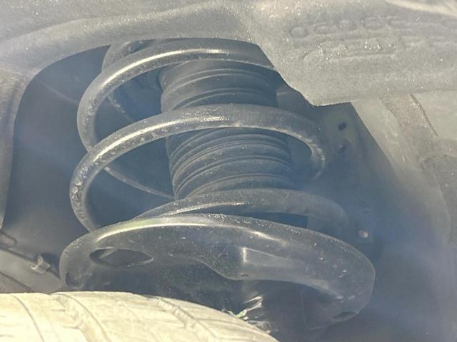 アルファード 2.5S タイプゴールドIII サンルーフ 純正9型ディスプレイ バックカメラ 両側電動ドア セーフティセンス レーダークルーズ ブラインドスポットモニター 禁煙車 ETC Bluetooth再生 電動リアゲート ハーフレザー(20枚目)