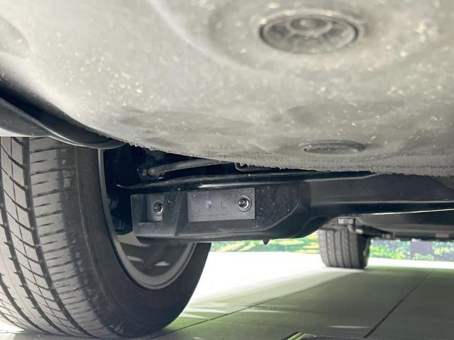 アルファード 2.5S タイプゴールドIII サンルーフ 純正9型ディスプレイ バックカメラ 両側電動ドア セーフティセンス レーダークルーズ ブラインドスポットモニター 禁煙車 ETC Bluetooth再生 電動リアゲート ハーフレザー(21枚目)