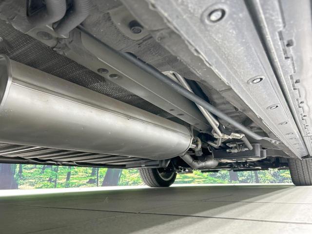 アルファード 2.5S タイプゴールドIII サンルーフ 純正9型ディスプレイ バックカメラ 両側電動ドア セーフティセンス レーダークルーズ ブラインドスポットモニター 禁煙車 ETC Bluetooth再生 電動リアゲート ハーフレザー(22枚目)