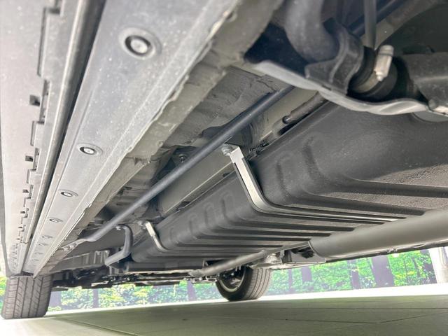 アルファード 2.5S タイプゴールドIII サンルーフ 純正9型ディスプレイ バックカメラ 両側電動ドア セーフティセンス レーダークルーズ ブラインドスポットモニター 禁煙車 ETC Bluetooth再生 電動リアゲート ハーフレザー(23枚目)