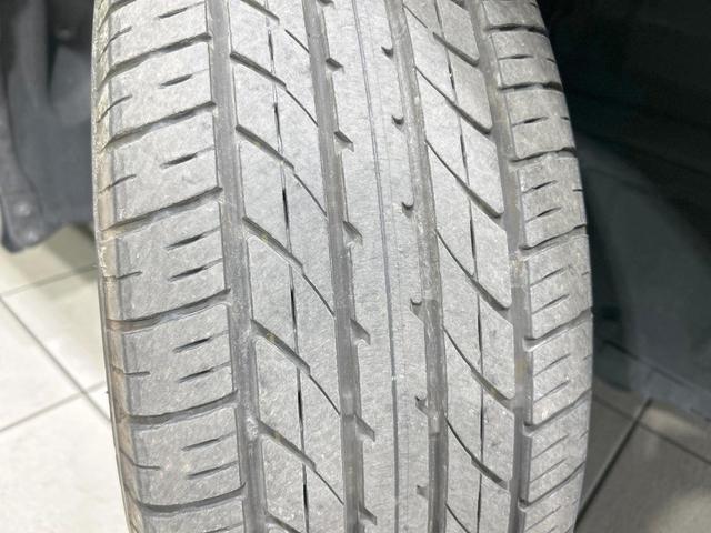 アルファード 2.5S タイプゴールドIII サンルーフ 純正9型ディスプレイ バックカメラ 両側電動ドア セーフティセンス レーダークルーズ ブラインドスポットモニター 禁煙車 ETC Bluetooth再生 電動リアゲート ハーフレザー(30枚目)