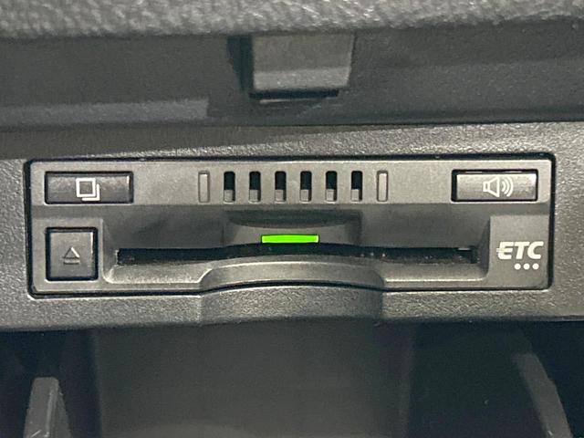 アルファード 2.5S タイプゴールドIII サンルーフ 純正9型ディスプレイ バックカメラ 両側電動ドア セーフティセンス レーダークルーズ ブラインドスポットモニター 禁煙車 ETC Bluetooth再生 電動リアゲート ハーフレザー(36枚目)