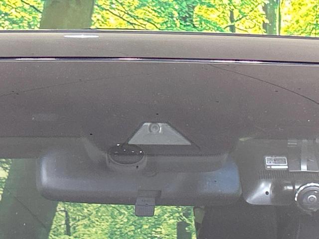 アルファード 2.5S タイプゴールドIII サンルーフ 純正9型ディスプレイ バックカメラ 両側電動ドア セーフティセンス レーダークルーズ ブラインドスポットモニター 禁煙車 ETC Bluetooth再生 電動リアゲート ハーフレザー(41枚目)