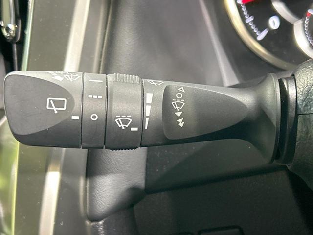 アルファード 2.5S タイプゴールドIII サンルーフ 純正9型ディスプレイ バックカメラ 両側電動ドア セーフティセンス レーダークルーズ ブラインドスポットモニター 禁煙車 ETC Bluetooth再生 電動リアゲート ハーフレザー(56枚目)