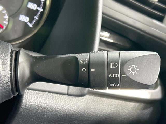 アルファード 2.5S タイプゴールドIII サンルーフ 純正9型ディスプレイ バックカメラ 両側電動ドア セーフティセンス レーダークルーズ ブラインドスポットモニター 禁煙車 ETC Bluetooth再生 電動リアゲート ハーフレザー(57枚目)