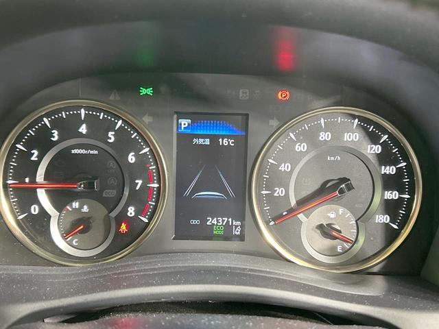 アルファード 2.5S タイプゴールドIII サンルーフ 純正9型ディスプレイ バックカメラ 両側電動ドア セーフティセンス レーダークルーズ ブラインドスポットモニター 禁煙車 ETC Bluetooth再生 電動リアゲート ハーフレザー(58枚目)